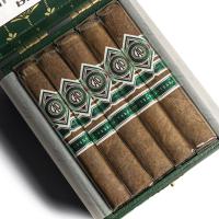 CAO Cameroon Box Pressed Robusto Cigar - Box of 20
